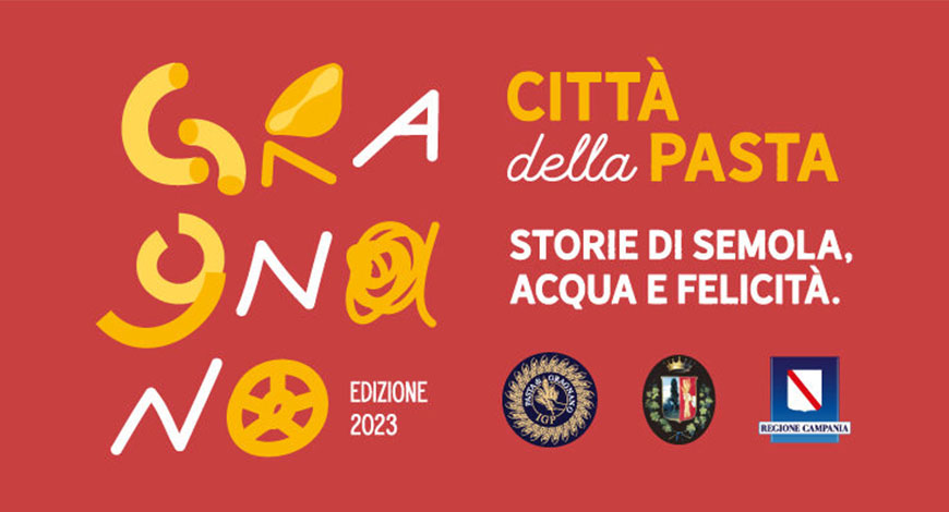 Progetto 1